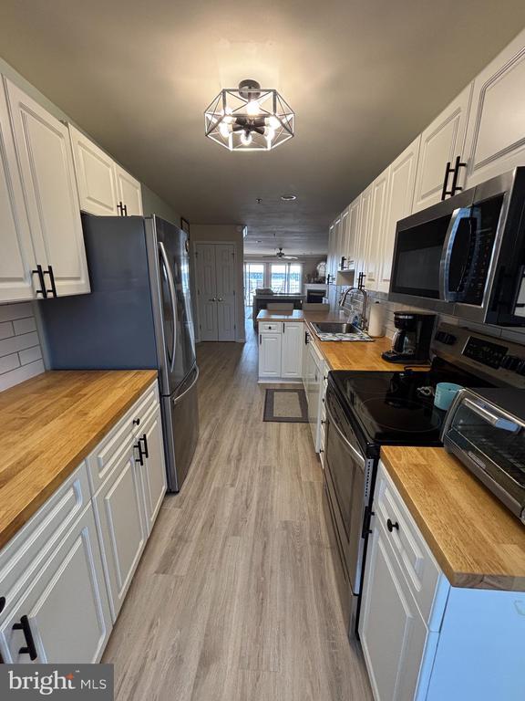 Building Photo - 25 Owens Landing Ct