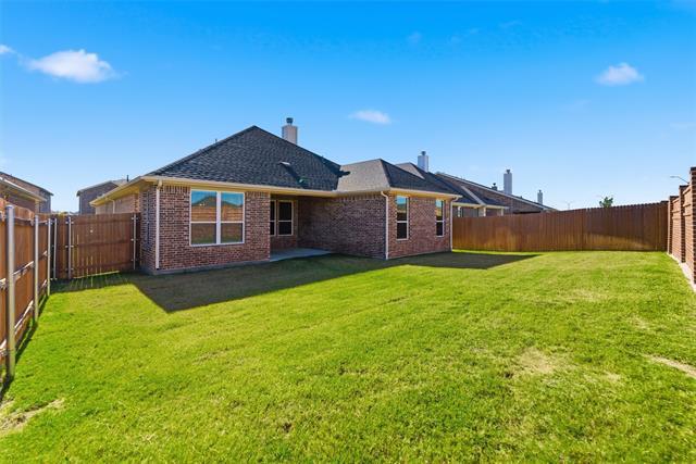 Building Photo - 1804 Star Fleet Dr