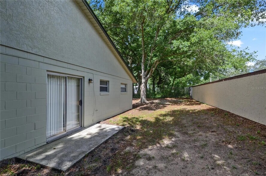 Building Photo - 1600 Cimarron Hills Dr