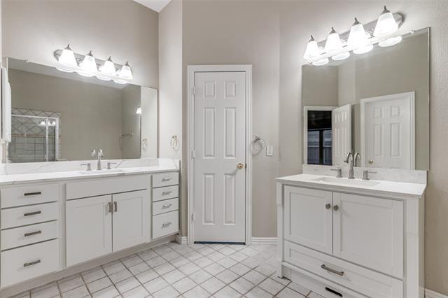 Building Photo - 4533 Risinghill Dr