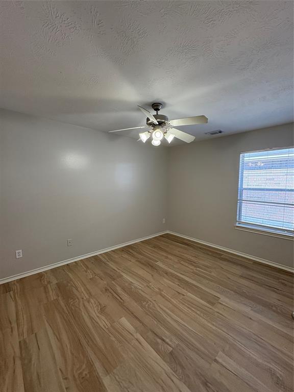 Building Photo - 21742 Orange Maple Ct