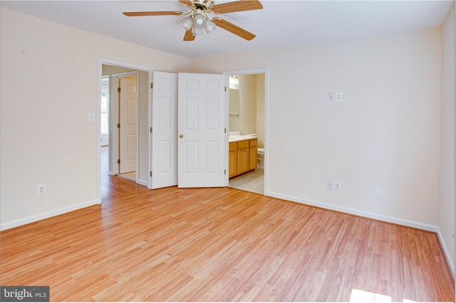 Building Photo - 12758 Silvia Loop