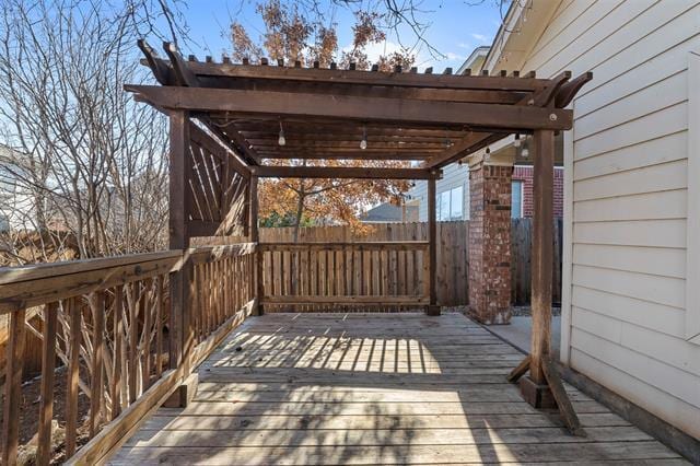 Building Photo - 2709 Mountain Lion Dr