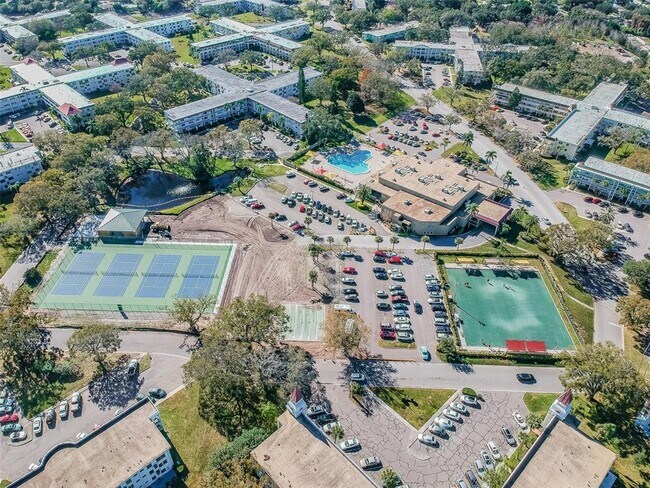 Building Photo - 2451 Canadian Way