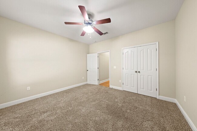 Building Photo - Luxury home in a premier neighborhood!