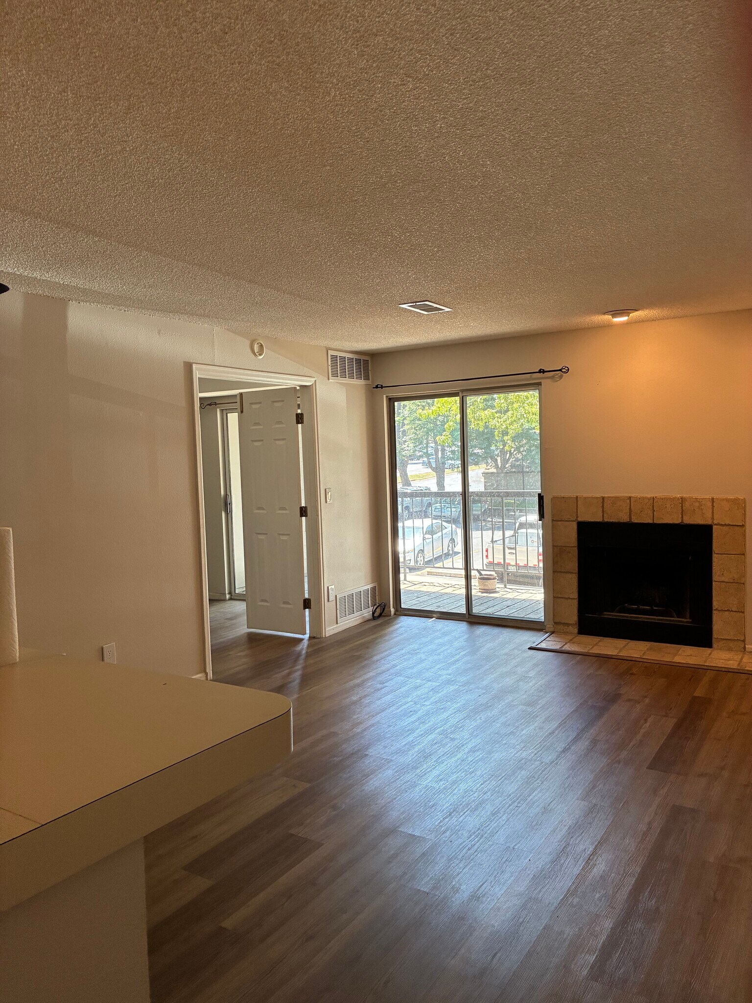 Building Photo - 2575 S Syracuse Way