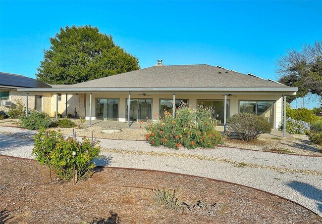 Building Photo - 800 Co Rd 117