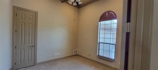 Building Photo - 856 Merion Dr