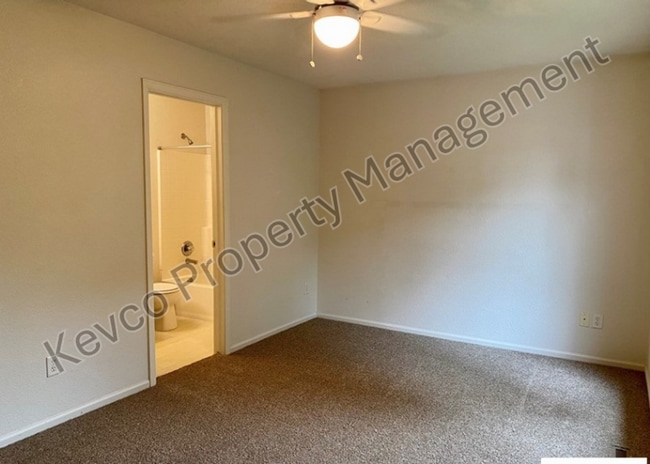 Building Photo - 3433 Bale Dr