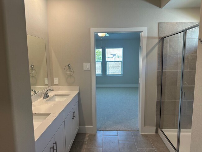 Building Photo - 1410 Old Stead Dr