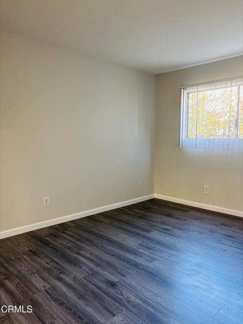 Building Photo - 2750 Piedmont Ave