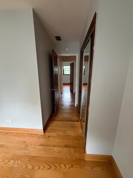 Building Photo - 2606 Grouse Ln