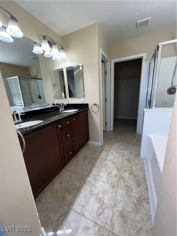 Building Photo - 6592 Benvolio Ct