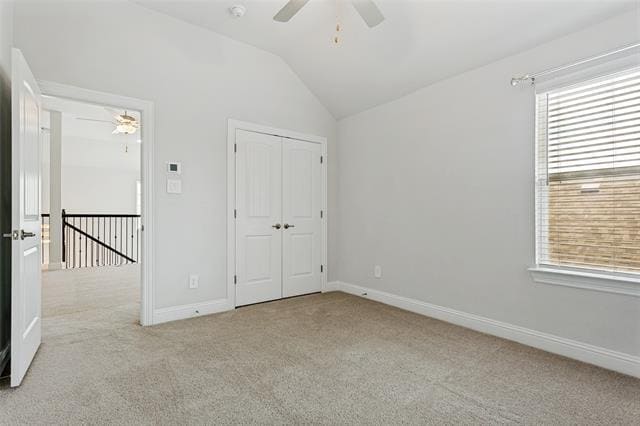 Building Photo - 2726 Geranium Ln