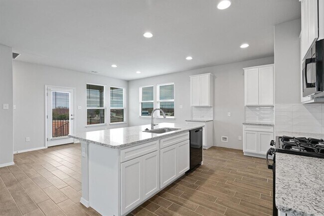 Building Photo - 447 Spiny Lizard Ln