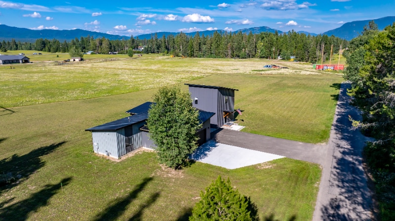 Building Photo - 15 Sandy Hl Ter