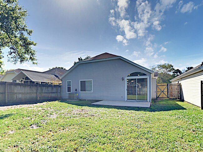 Building Photo - 1149 Creeks Ridge Rd
