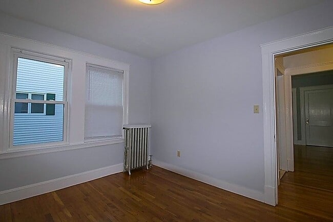 Building Photo - 28 Durso Ave