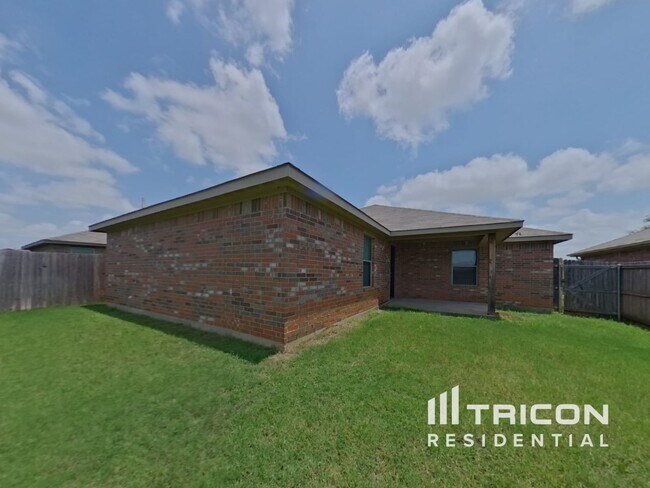 Building Photo - 12428 Hunters Mill Trail