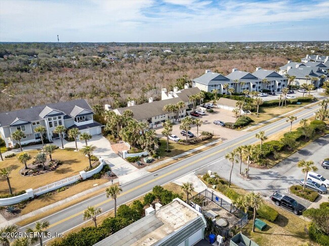 Building Photo - 650 Ponte Vedra Blvd