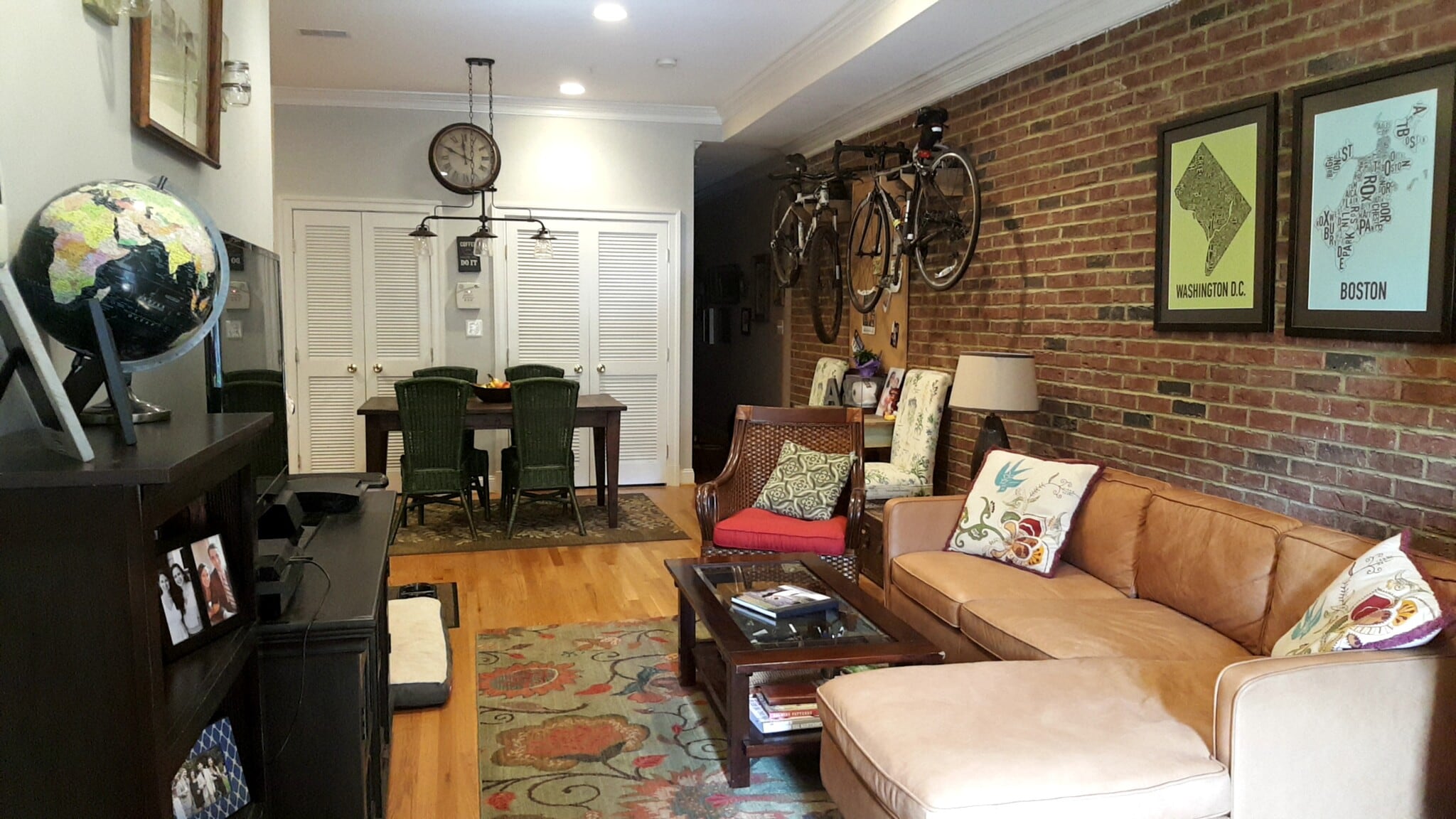 Building Photo - 1626 5th St NW