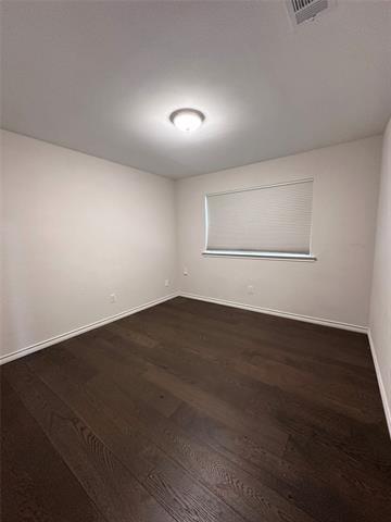 Building Photo - 4017 Dome Dr