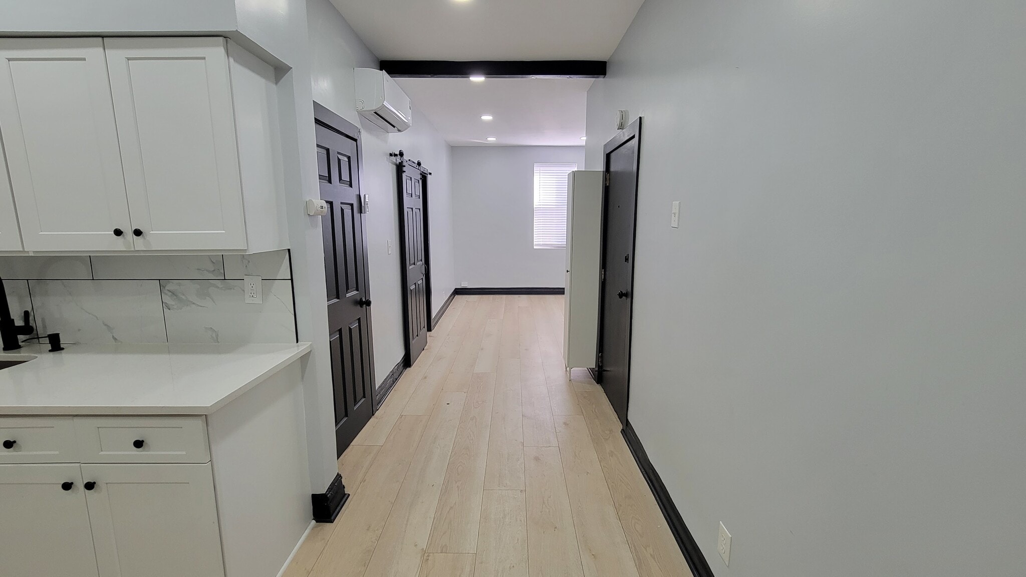 Building Photo - 58 62nd St