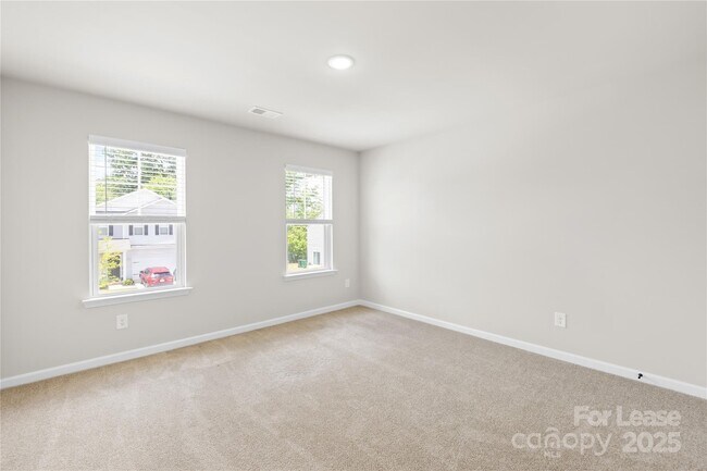 Building Photo - 5117 Belstone Ln