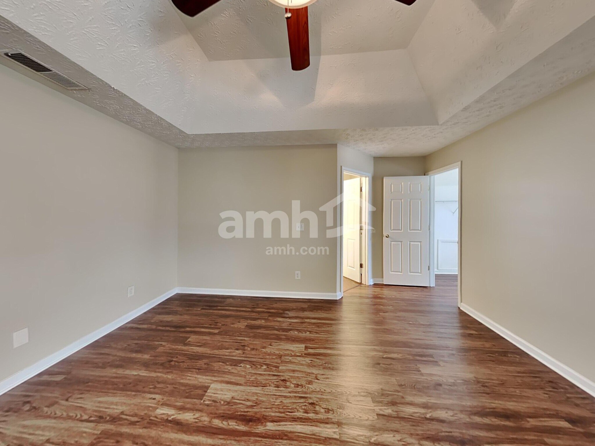 Building Photo - 1311 Aberdare Dr