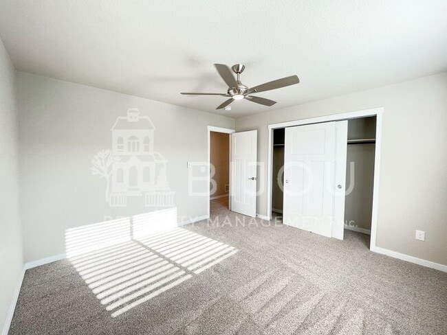 Building Photo - 4908 Wolf Moon Dr