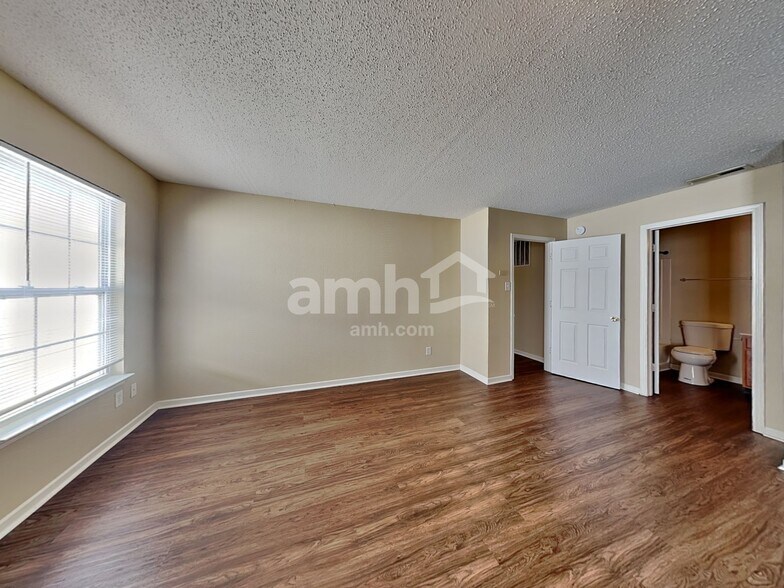 Building Photo - 13404 All American Rd