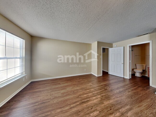 Building Photo - 13404 All American Rd