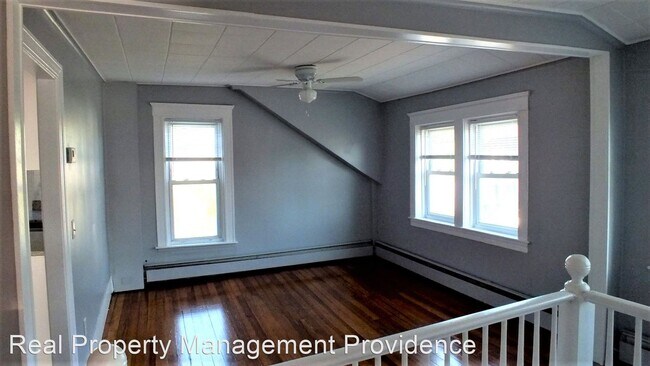 Building Photo - 53 Jay St