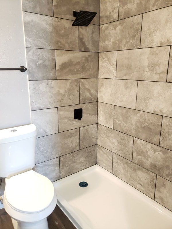 Building Photo - 7004 Capitol St