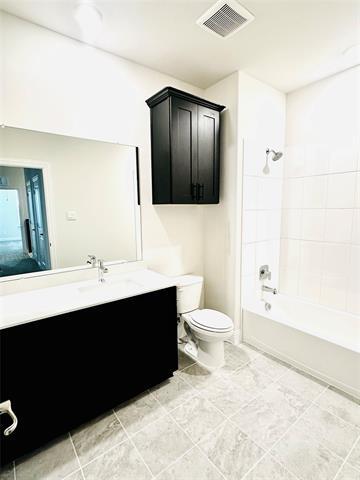 Building Photo - 4548 Community Ct
