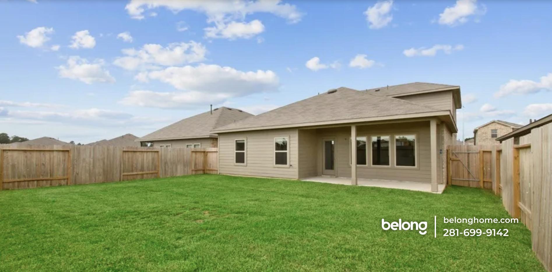 Building Photo - 21349 Pne Ml Dr