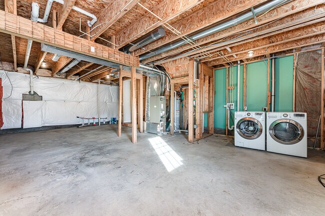 Building Photo - 243 Raven Run