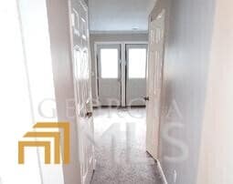 Building Photo - 2030 Charter Ln