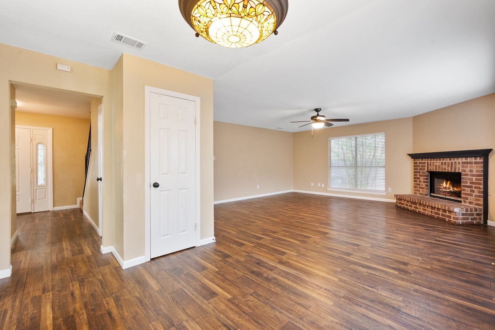 Building Photo - 7517 Point Reyes Dr