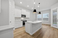 Building Photo - 719 Sandy Bay Ln