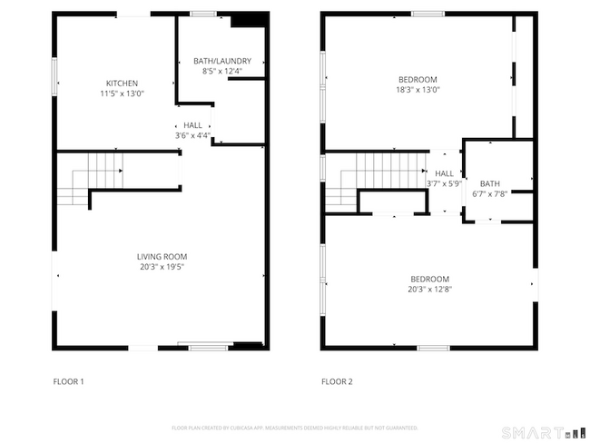 Building Photo - 54 Farview Dr