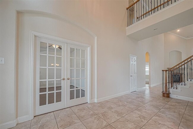 Building Photo - 13910 Desert Trace Ct