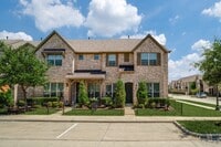 Building Photo - 6120 Rilla St