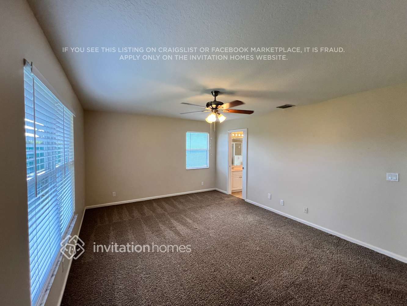 Building Photo - 2133 SW Pruitt St