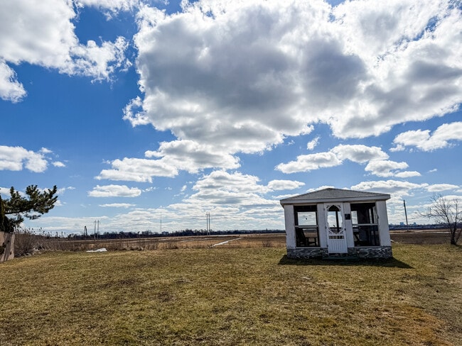 Building Photo - 55 Seagirt Ave
