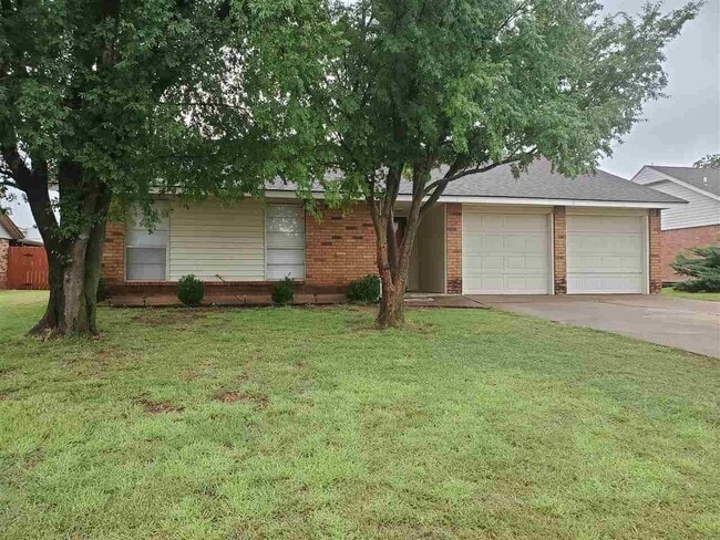 Primary Photo - 1007 SW 61st St