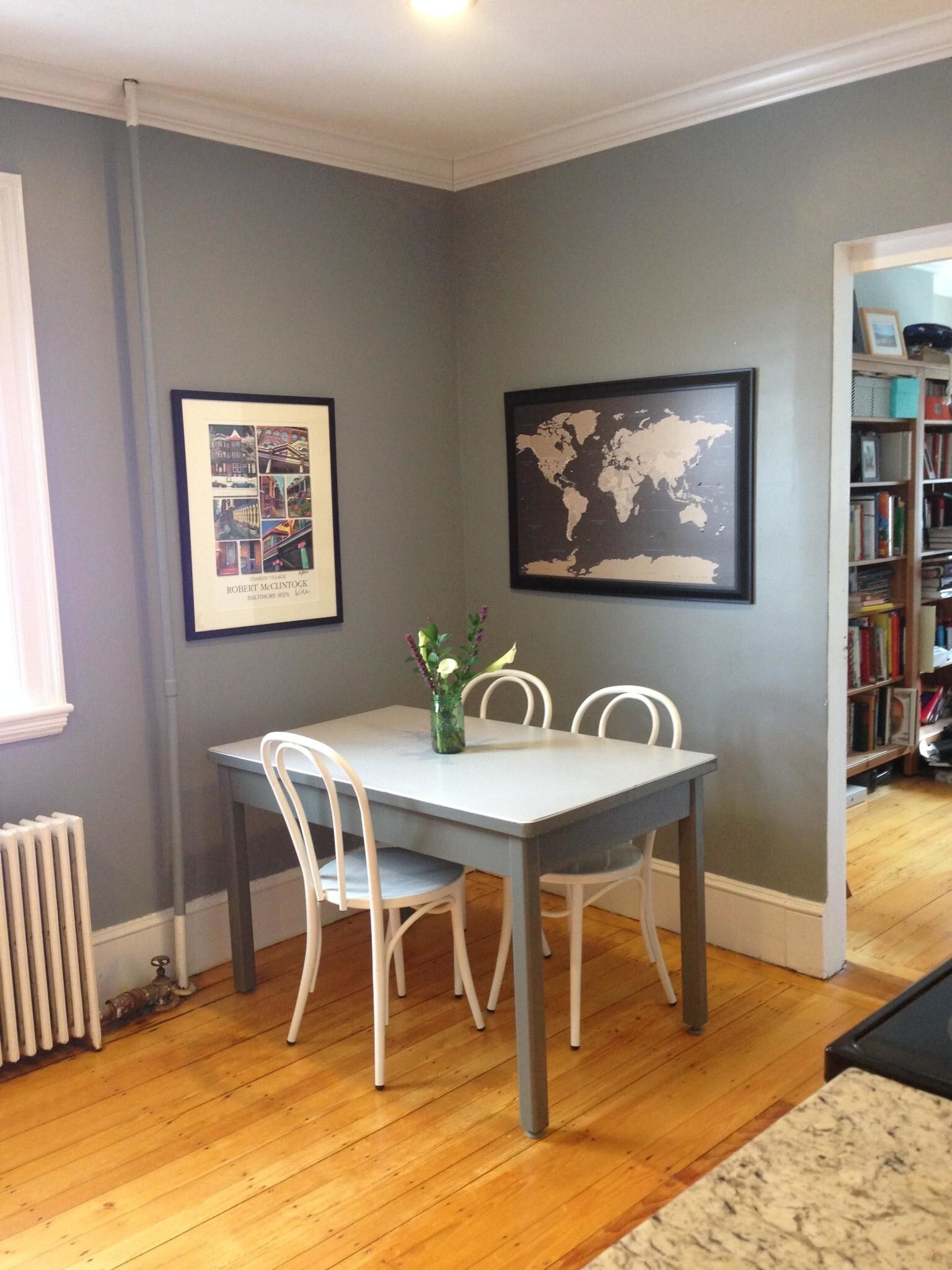 Building Photo - 45 Garrison Rd