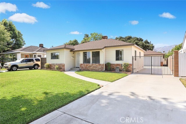 Building Photo - 9639 Callita St