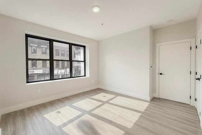 Building Photo - 269 M.L.K. Drive