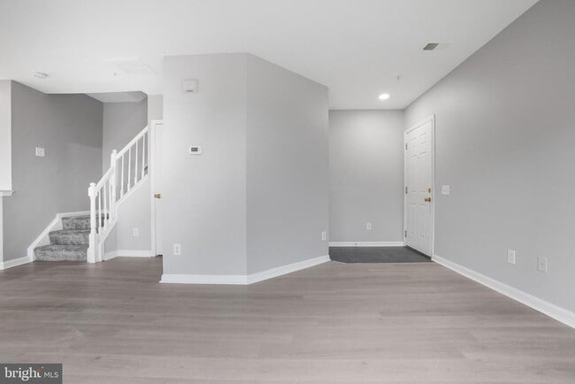 Building Photo - 12765 Fair Crest Ct